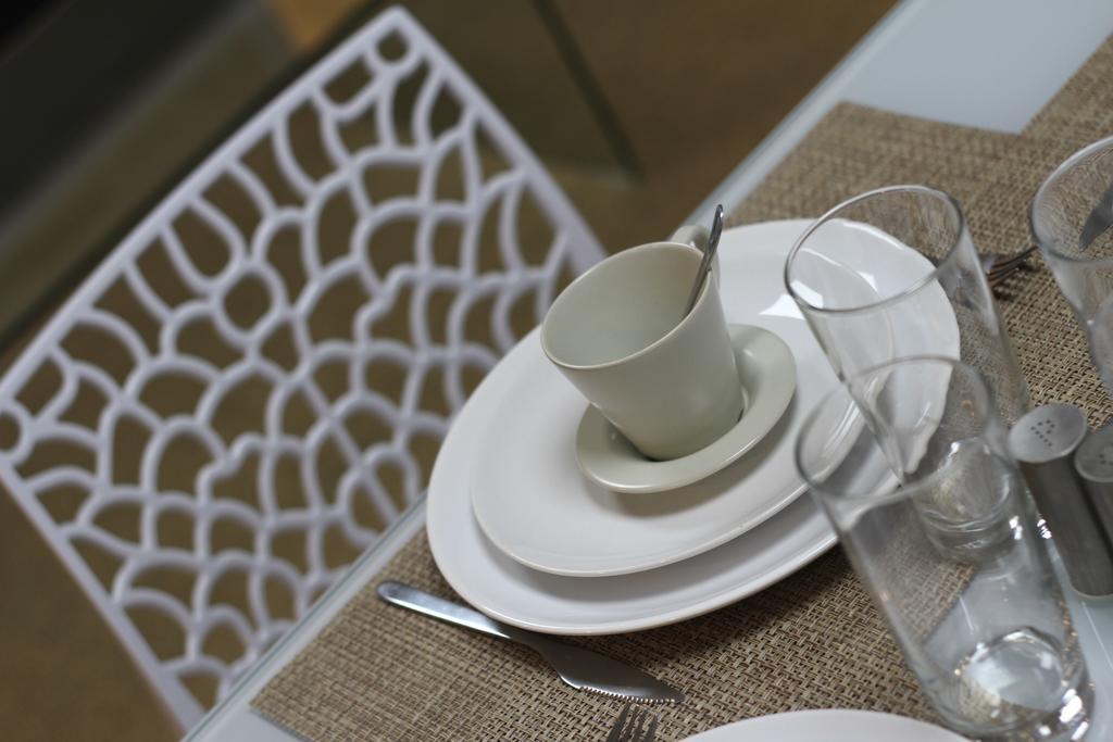 Apartamentos Cambrils Playa Spa 部屋 写真
