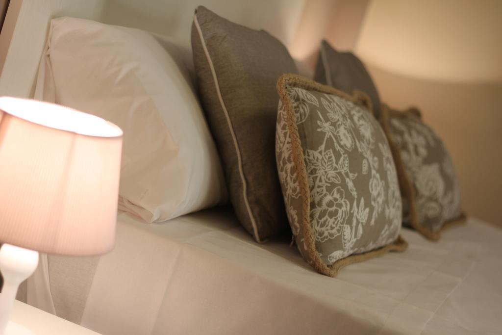 Apartamentos Cambrils Playa Spa 部屋 写真