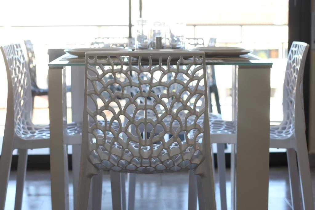 Apartamentos Cambrils Playa Spa 部屋 写真