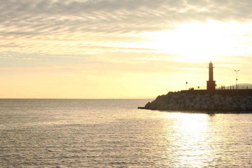 Apartamentos Cambrils Playa Spa 部屋 写真